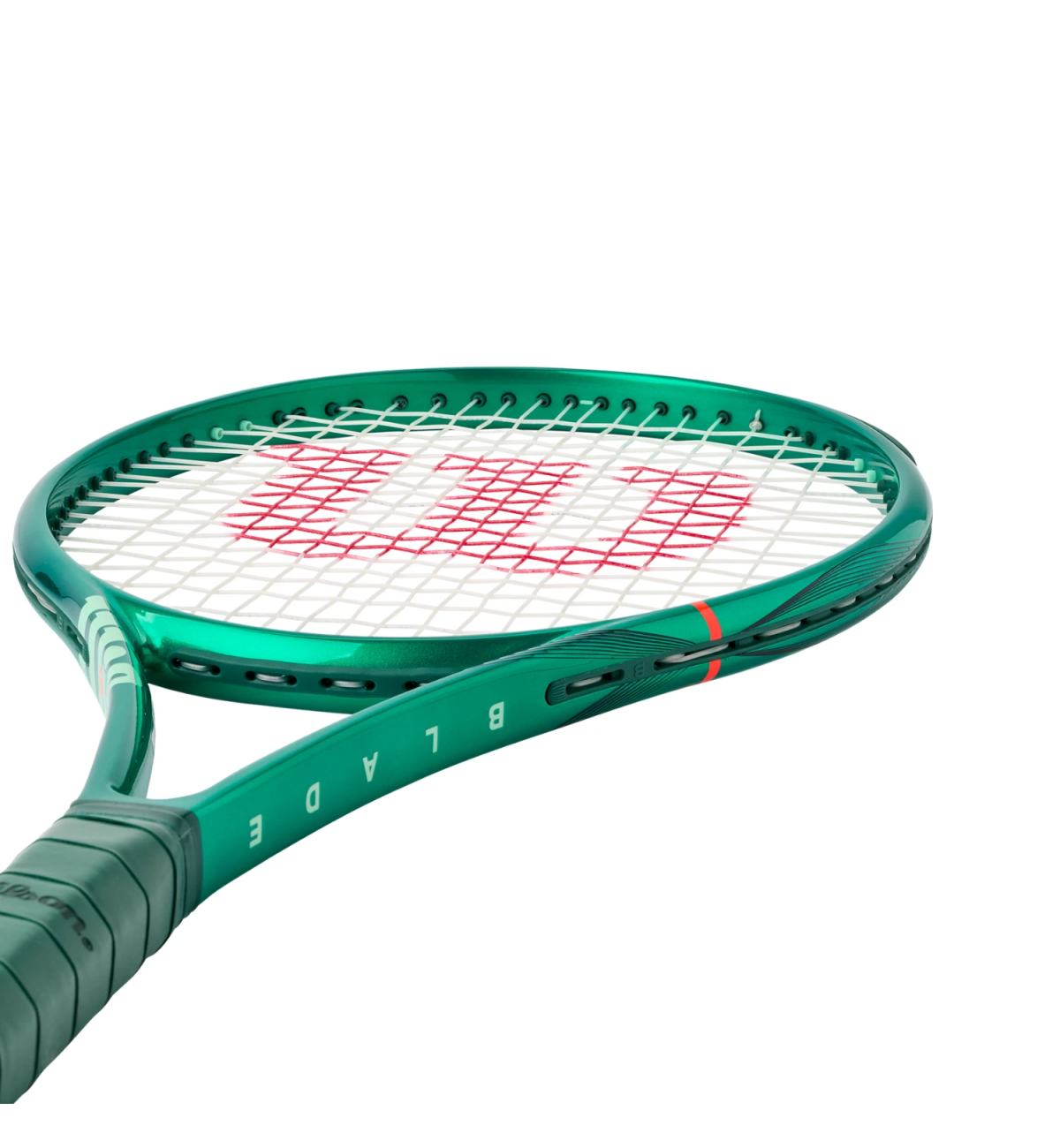 Ракетка Wilson Blade 100L V10.0 2026