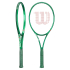Ракетка для тенісу Wilson Blade 100L V10.0 WR208311 Ракетка для тенісу Wilson Blade 100L V10.0 WR208311