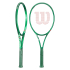 Ракетка для тенісу Wilson Blade 100UL V10.0 WR208410 Ракетка для тенісу Wilson Blade 100UL V10.0 WR208410
