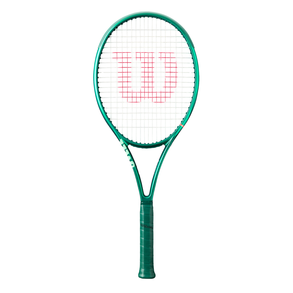 Ракетка для тенісу Wilson Blade 100UL V10.0 WR208410 Ракетка для тенісу Wilson Blade 100UL V10.0 WR208410