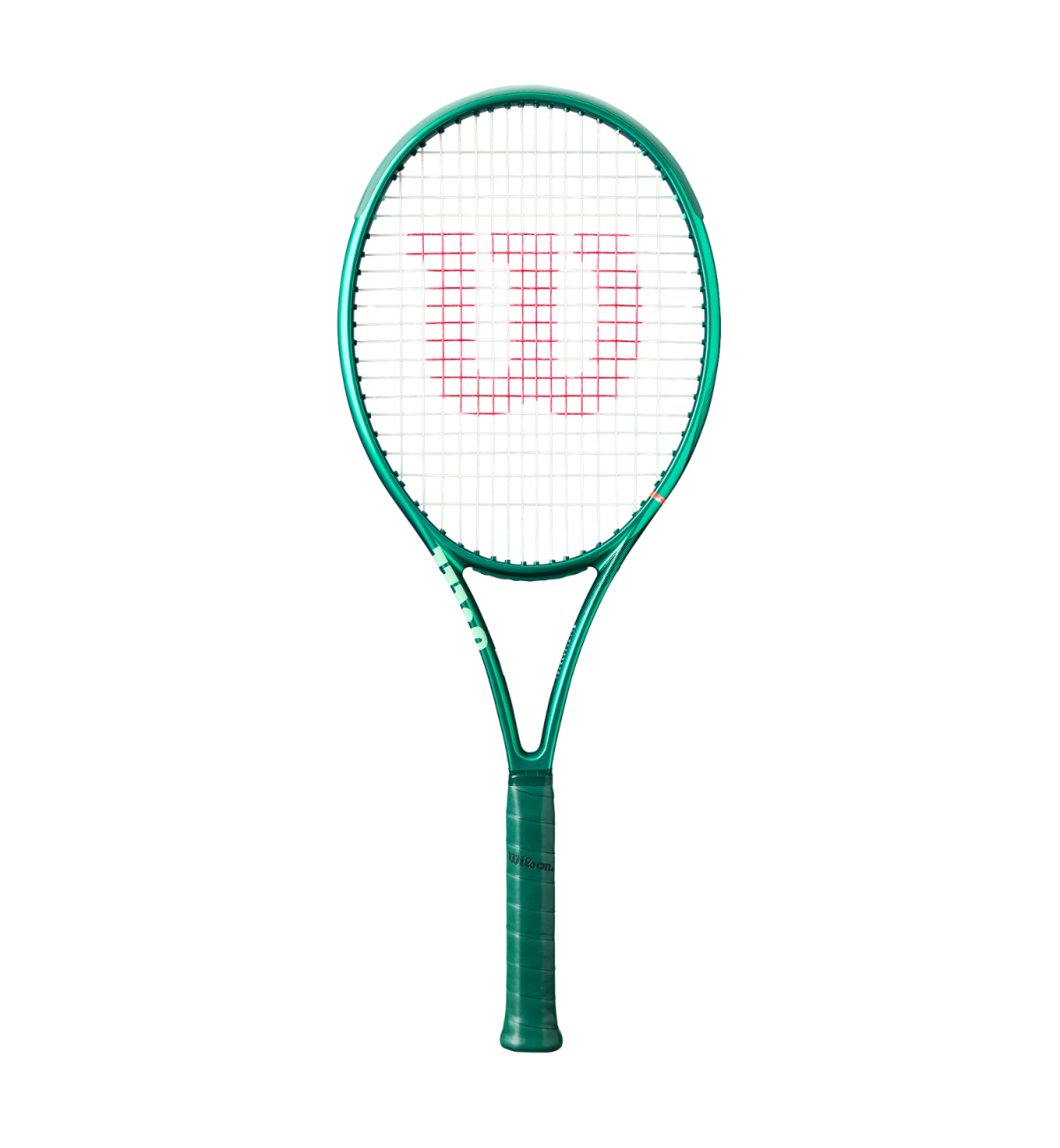 Ракетка Wilson Blade 100UL V10.0 2026