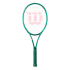 Ракетка для тенісу Wilson Blade 100UL V10.0 WR208410 Ракетка для тенісу Wilson Blade 100UL V10.0 WR208410