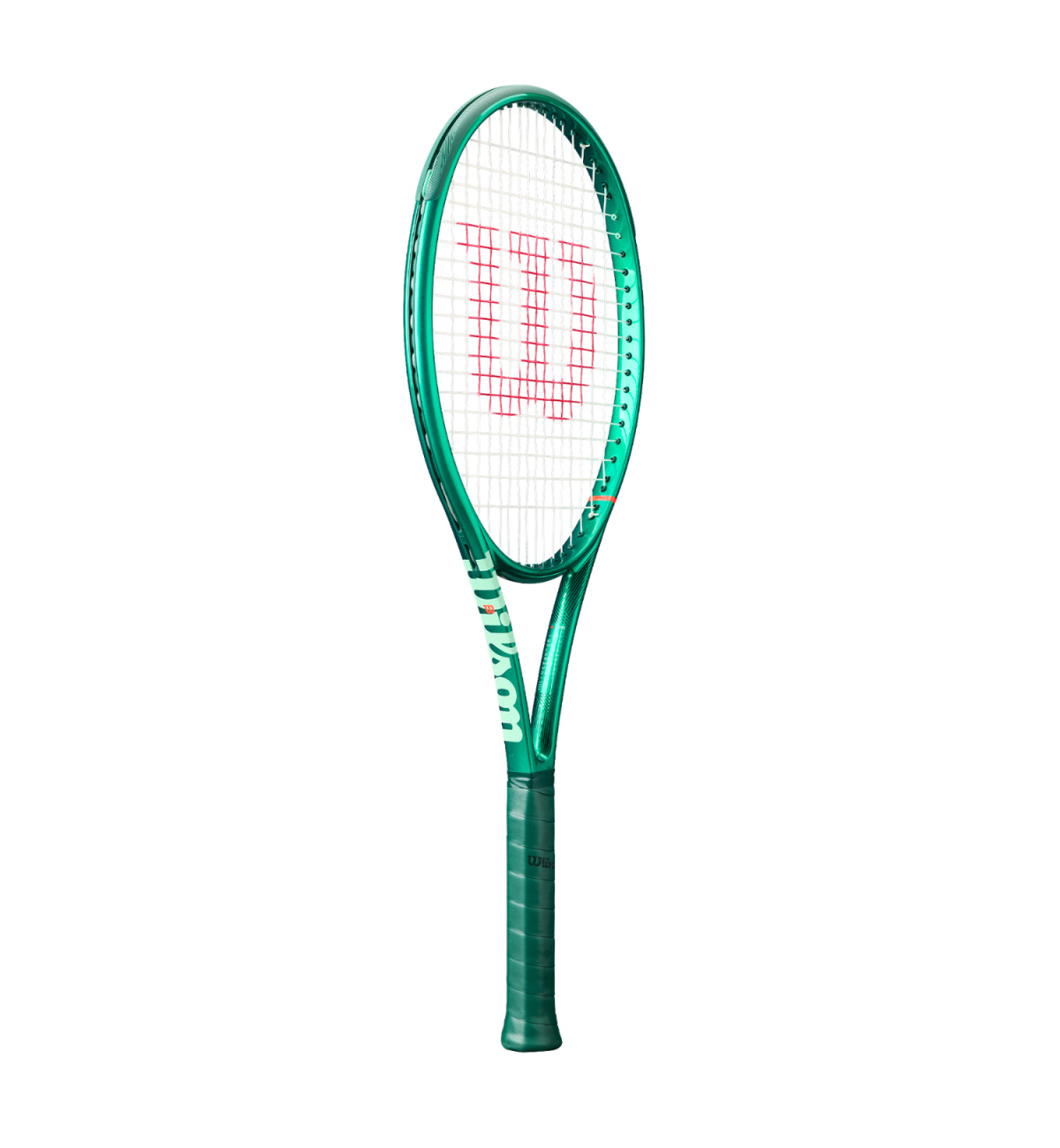Ракетка Wilson Blade 100UL V10.0 2026