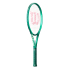 Ракетка для тенісу Wilson Blade 100UL V10.0 WR208410 Ракетка для тенісу Wilson Blade 100UL V10.0 WR208410