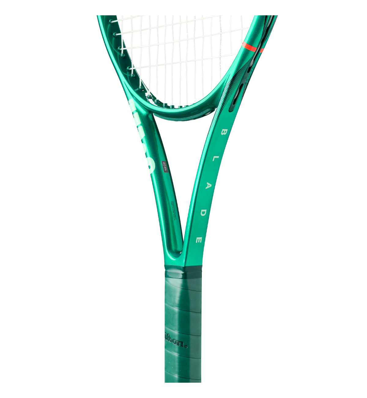 Ракетка Wilson Blade 100UL V10.0 2026