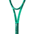 Ракетка для тенісу Wilson Blade 100UL V10.0 WR208410 Ракетка для тенісу Wilson Blade 100UL V10.0 WR208410
