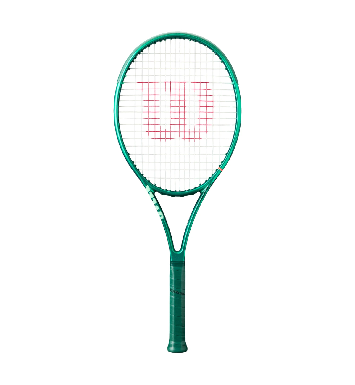 Ракетка Wilson Blade 104 V10.0 2026