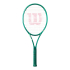 Ракетка для тенісу Wilson Blade 104 V10.0 WR208511 Ракетка для тенісу Wilson Blade 104 V10.0 WR208511