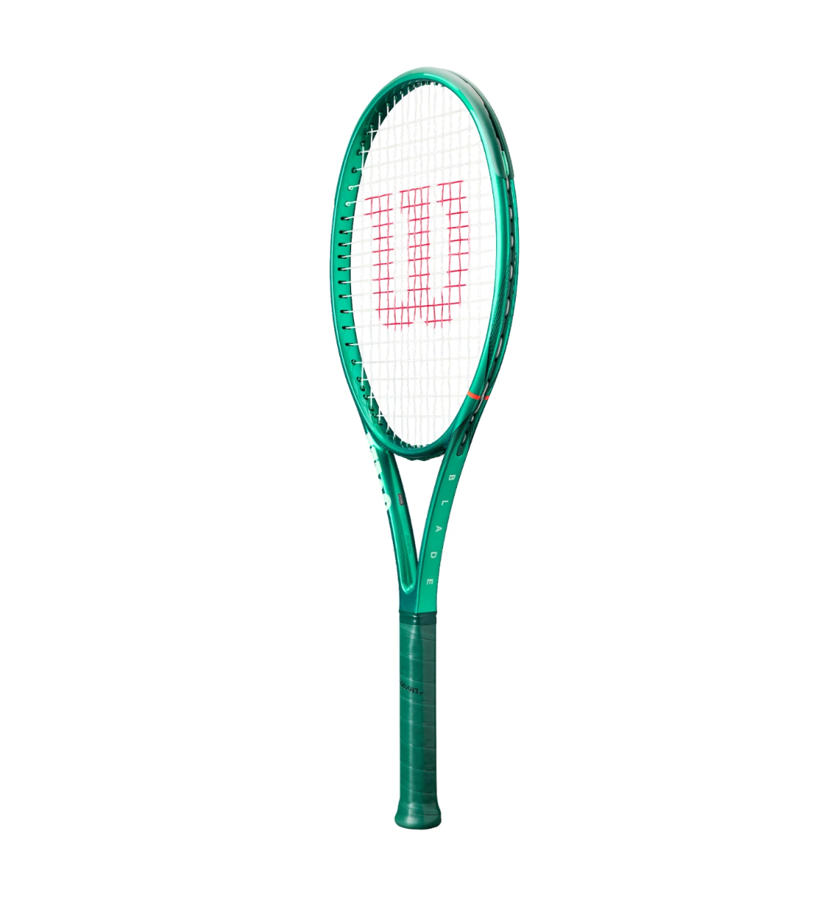 Ракетка Wilson Blade 104 V10.0 2026