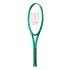 Ракетка для тенісу Wilson Blade 104 V10.0 WR208511 Ракетка для тенісу Wilson Blade 104 V10.0 WR208511