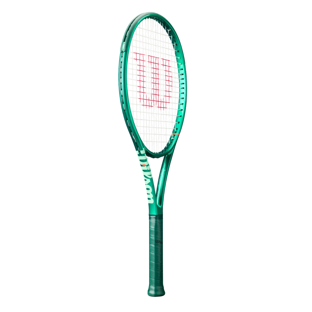 Ракетка для тенісу Wilson Blade 104 V10.0 WR208511 Ракетка для тенісу Wilson Blade 104 V10.0 WR208511