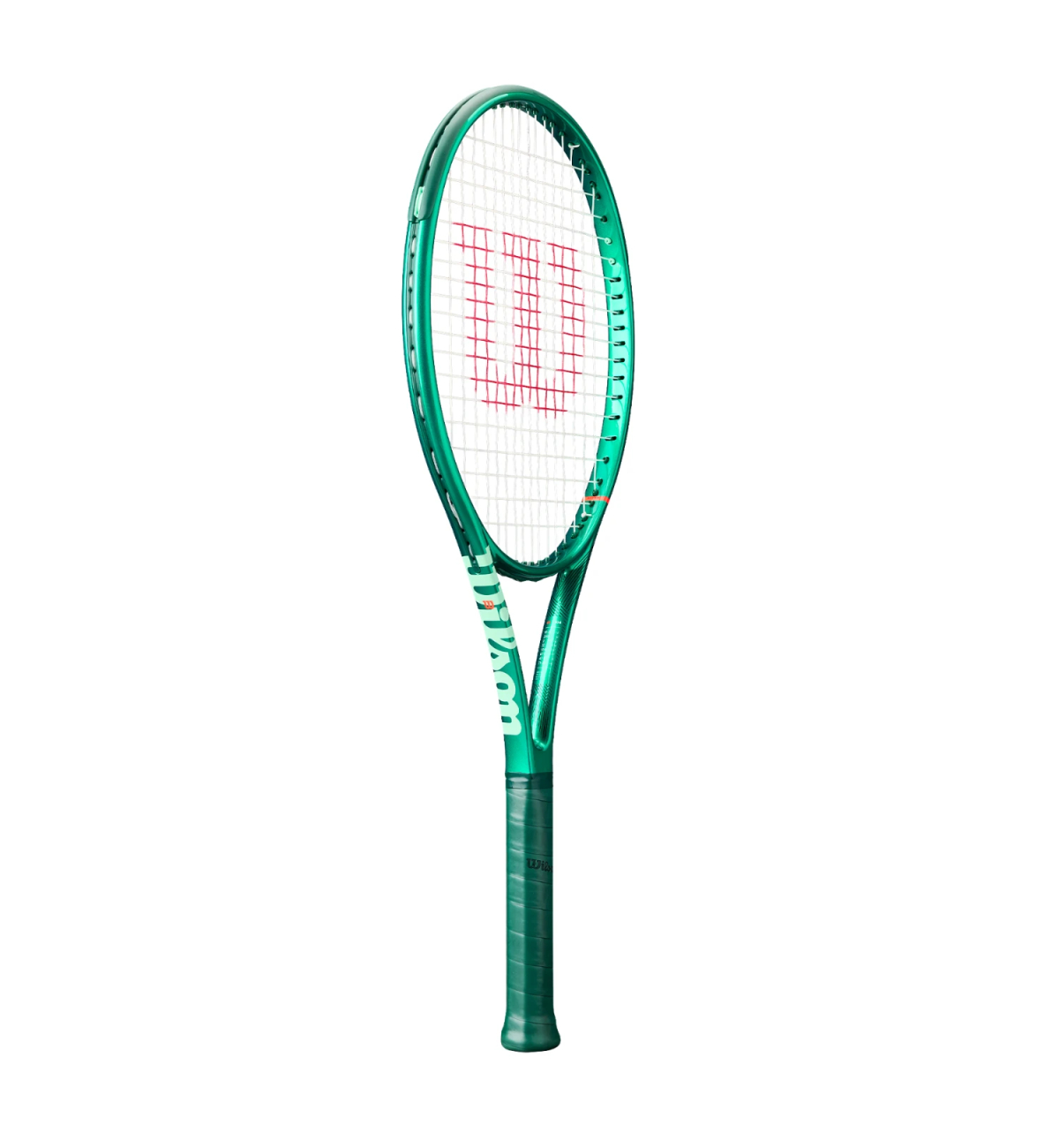 Ракетка Wilson Blade 104 V10.0 2026