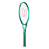 Ракетка для тенісу Wilson Blade 104 V10.0 WR208511 Ракетка для тенісу Wilson Blade 104 V10.0 WR208511