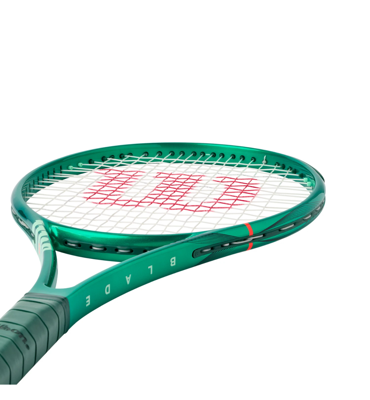 Ракетка Wilson Blade 104 V10.0 2026