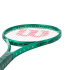 Ракетка для тенісу Wilson Blade 104 V10.0 WR208511 Ракетка для тенісу Wilson Blade 104 V10.0 WR208511