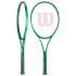Ракетка для тенісу Wilson Blade 104 V10.0 WR208511 Ракетка для тенісу Wilson Blade 104 V10.0 WR208511