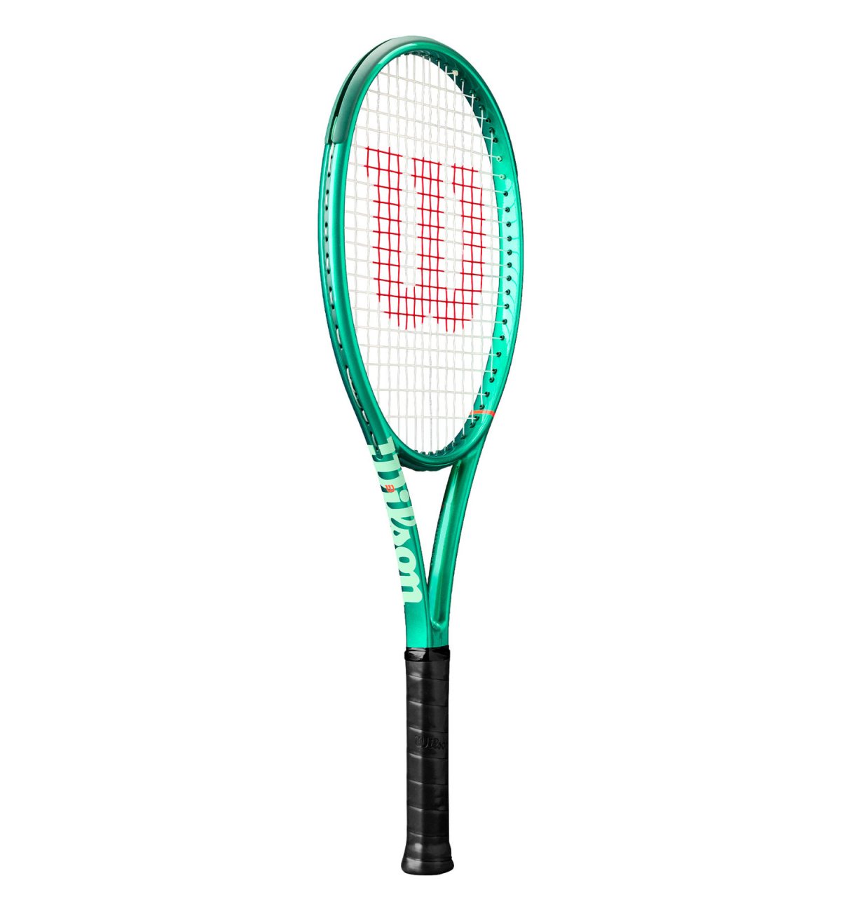 Ракетка Wilson Blade 101 Team V10.0 2026