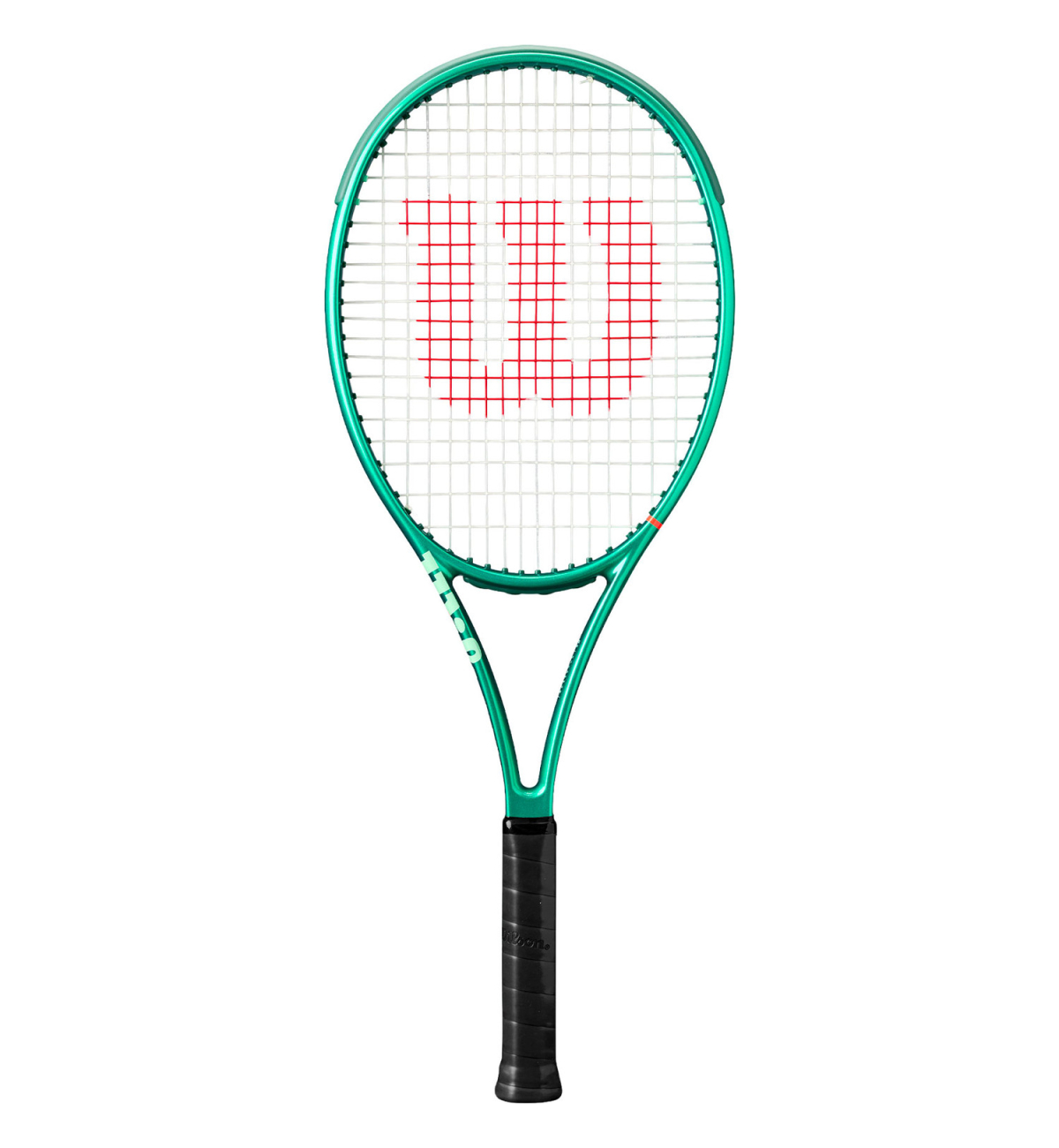 Ракетка Wilson Blade 101 Team V10.0 2026