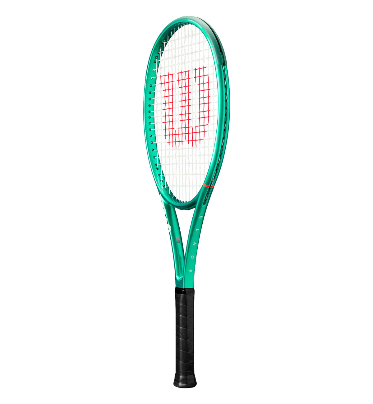Ракетка Wilson Blade 101 Team V10.0 2026