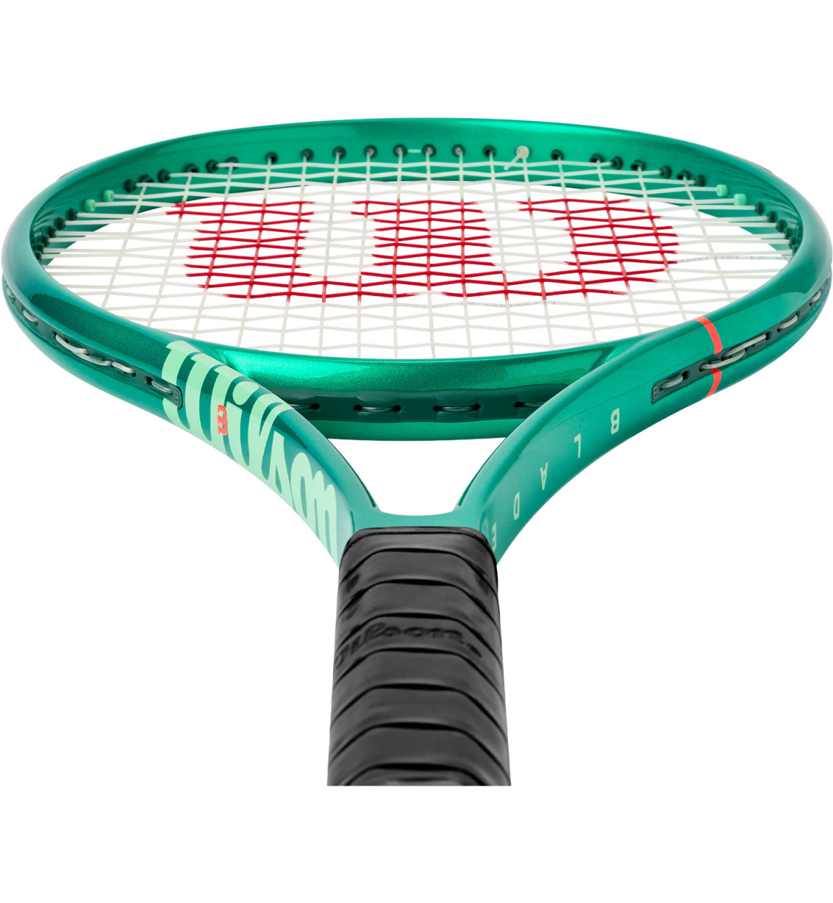 Ракетка Wilson Blade 101 Team V10.0 2026