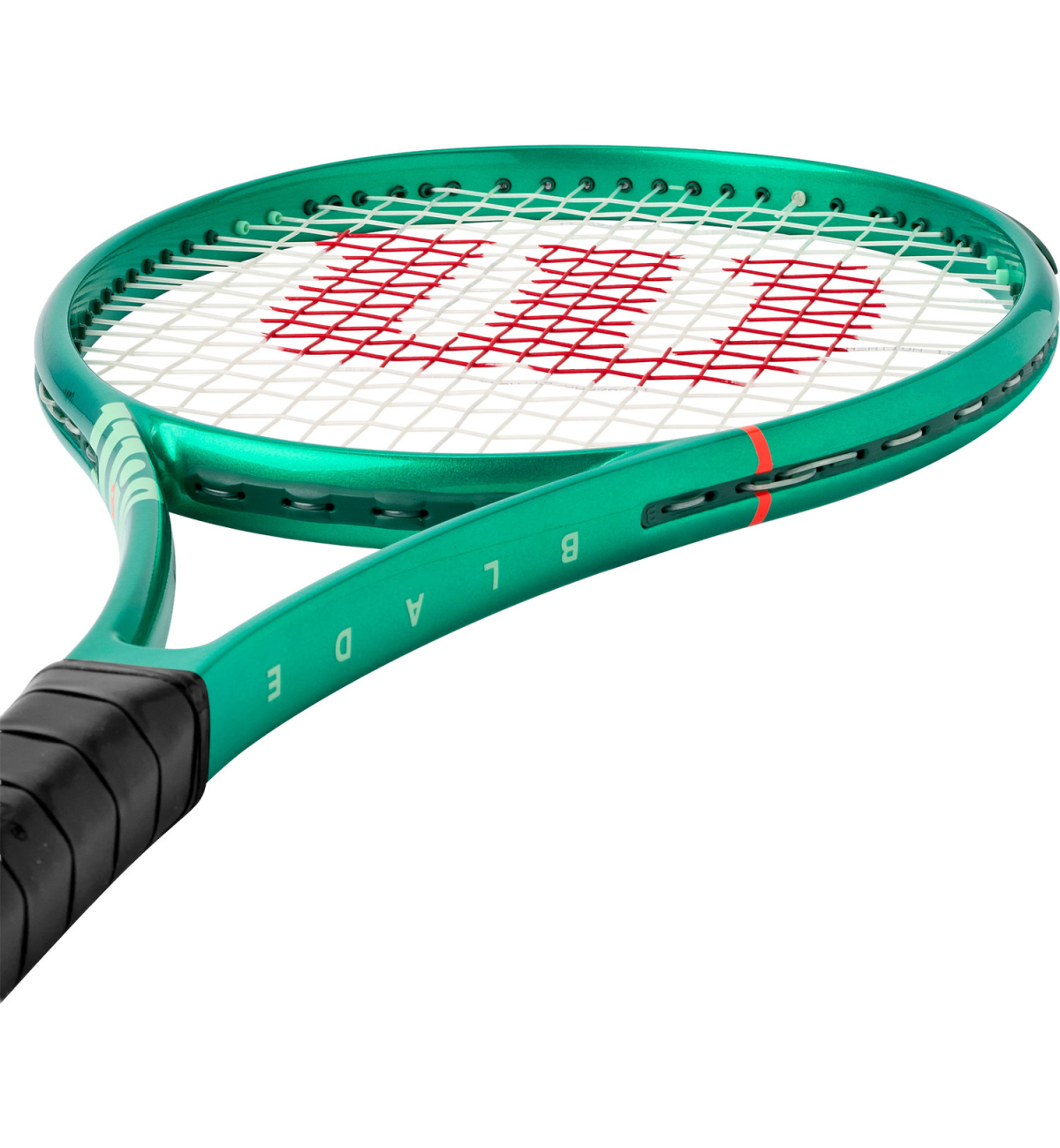 Ракетка Wilson Blade 101 Team V10.0 2026