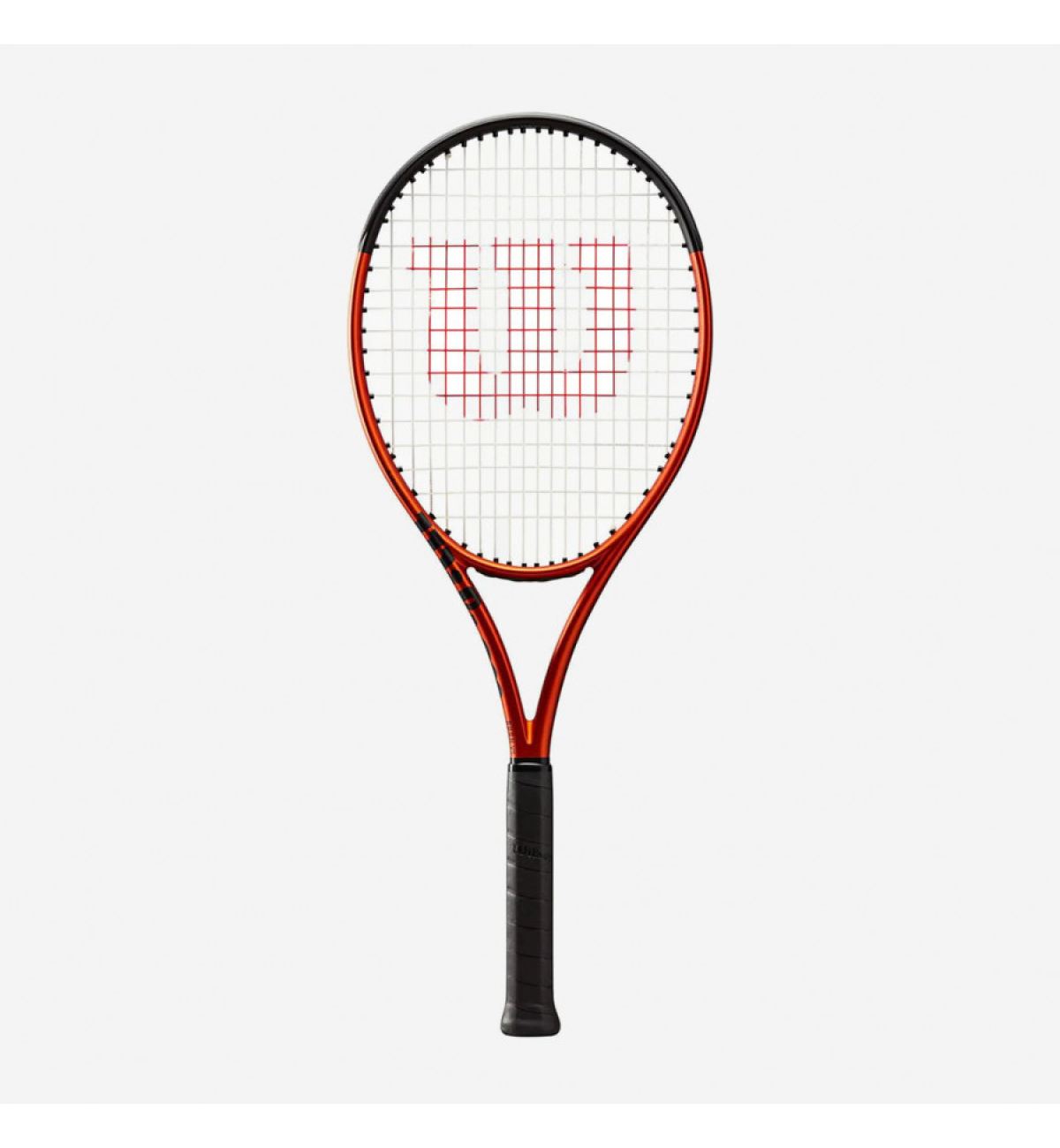 Ракетка Wilson Burn 100LS V5.0
