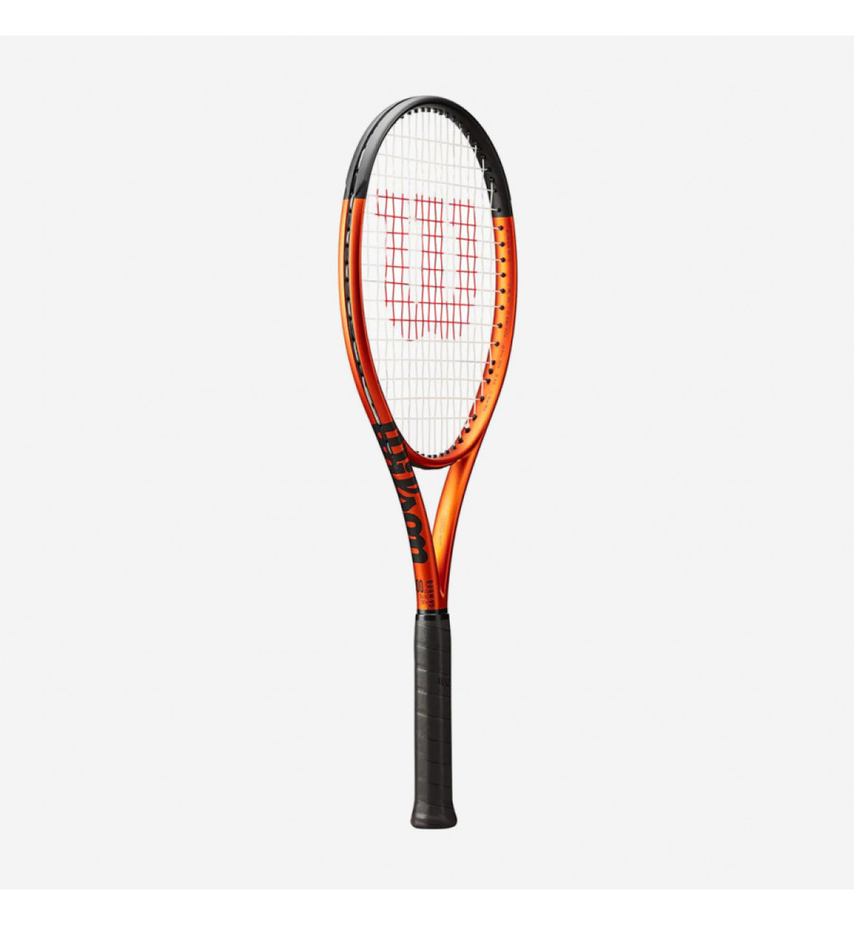 Ракетка Wilson Burn 100LS V5.0