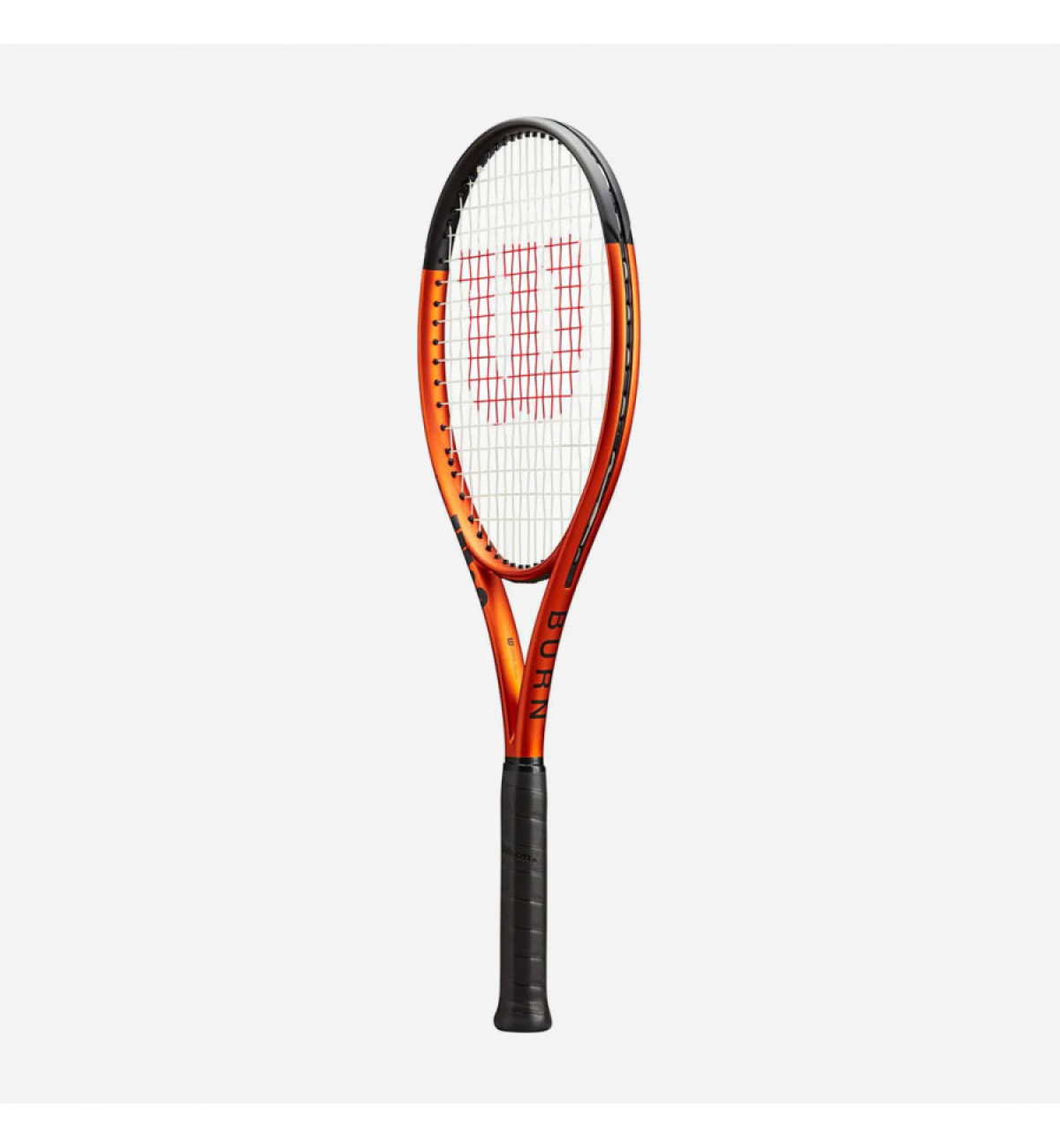 Ракетка Wilson Burn 100LS V5.0