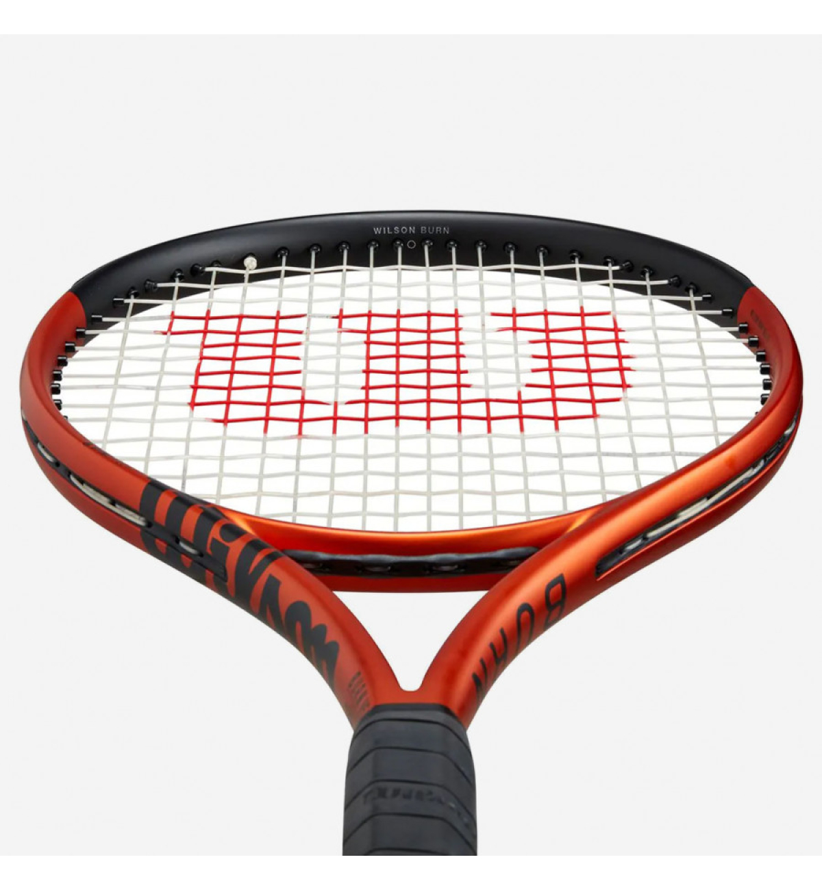 Ракетка Wilson Burn 100LS V5.0