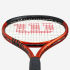 Ракетка тенісна Wilson Burn 100LS V5.0 WR109010
