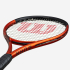 Ракетка тенісна Wilson Burn 100LS V5.0 WR109010