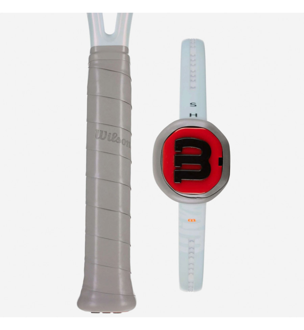 Ракетка Wilson SHIFT 99 V1