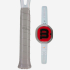 Ракетка для тенісу Wilson SHIFT 99 V1 WR145311 Ракетка для тенісу Wilson SHIFT 99 V1 WR145311