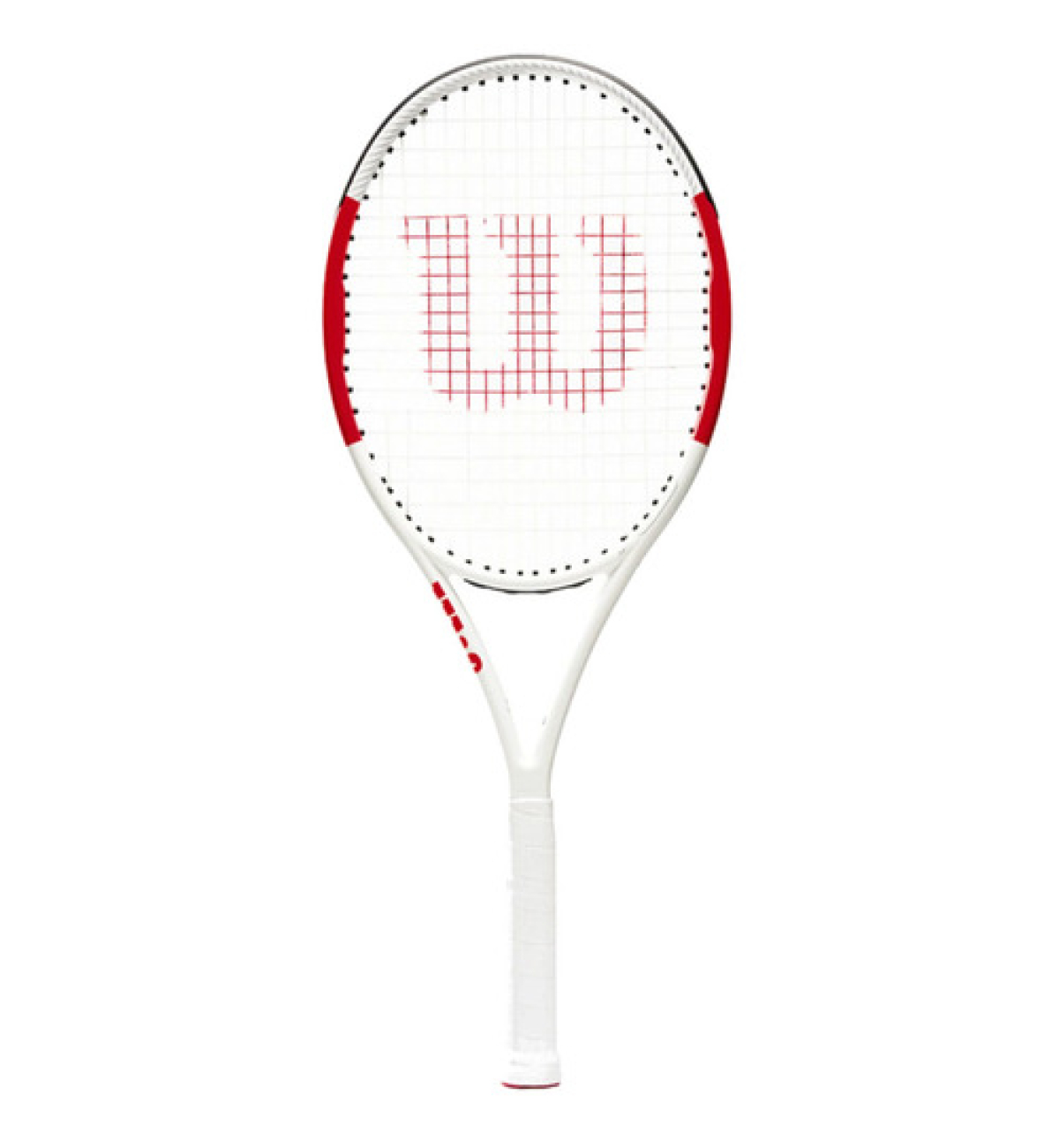 Ракетка Wilson Six.One Lite 102