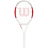 Ракетка для тенісу Wilson Six.One Lite 102 WRT73660