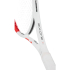 Ракетка для тенісу Wilson Six.One Lite 102 WRT73660