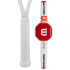 Ракетка для тенісу Wilson Six.One Lite 102 WRT73660