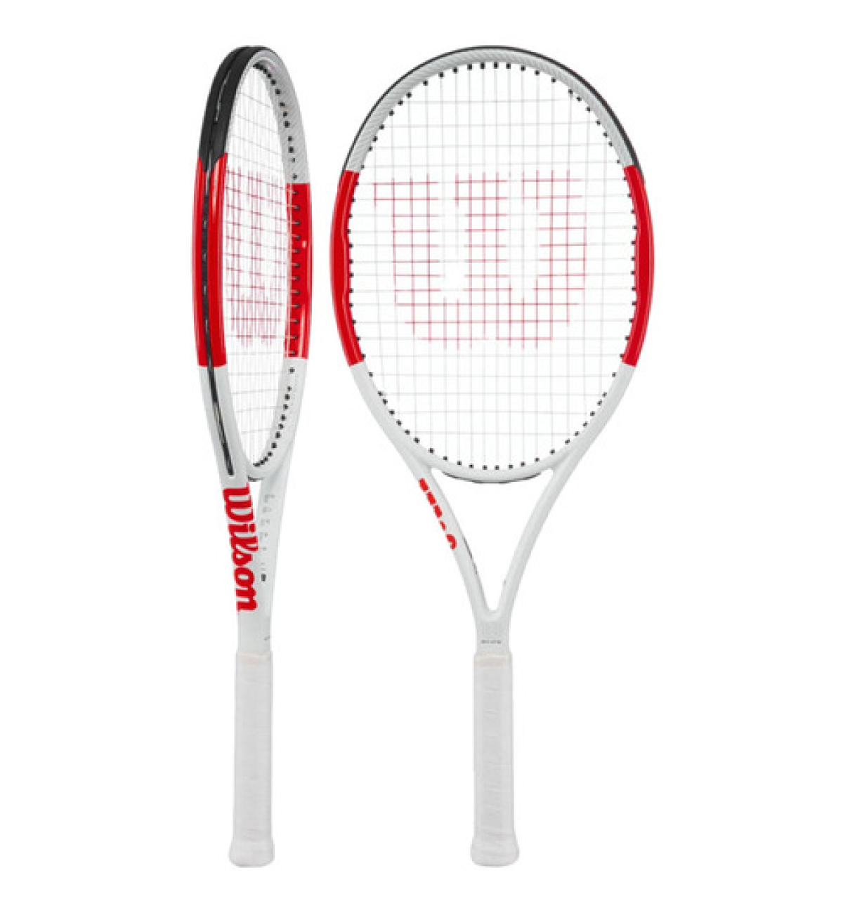 Ракетка Wilson Six.One Lite 102