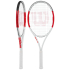 Ракетка для тенісу Wilson Six.One Lite 102 WRT73660
