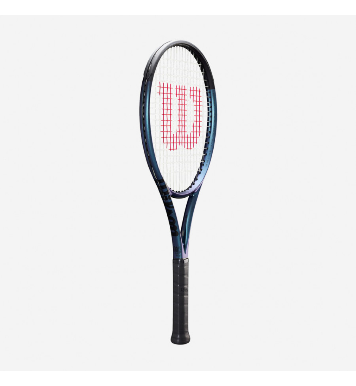 Ракетка Wilson Ultra 100 V4.0
