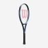 Ракетка для тенісу Wilson Ultra 100 V4.0 WR108311