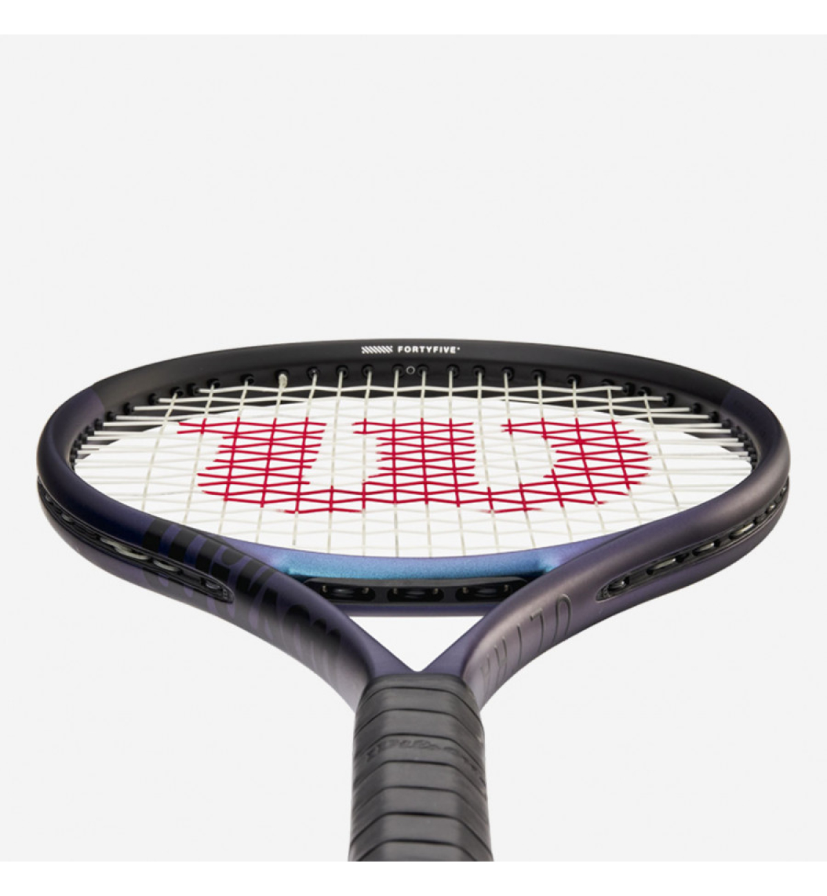 Ракетка Wilson Ultra 100 V4.0