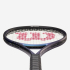 Ракетка для тенісу Wilson Ultra 100 V4.0 WR108311