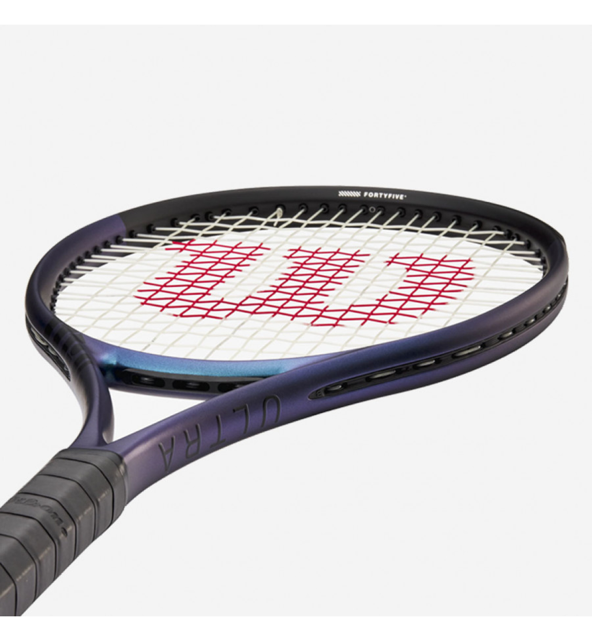 Ракетка Wilson Ultra 100 V4.0