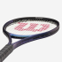 Ракетка для тенісу Wilson Ultra 100 V4.0 WR108311