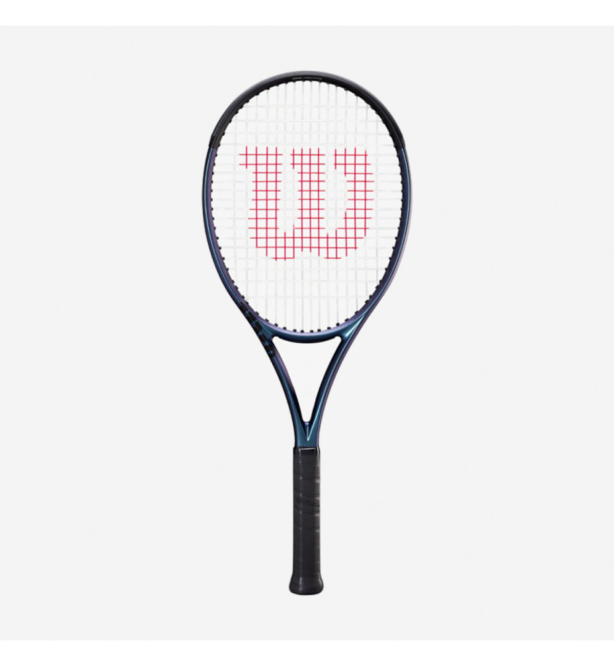 Ракетка Wilson Ultra 100 V4.0