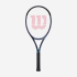 Ракетка для тенісу Wilson Ultra 100 V4.0 WR108311