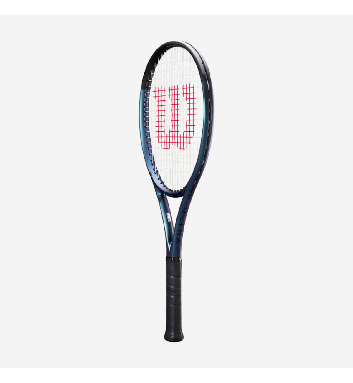 Ракетка Wilson Ultra 100 V4.0