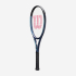 Ракетка для тенісу Wilson Ultra 100 V4.0 WR108311