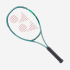 Ракетка Yonex Percept Game (100 sq.in, 270g) Olive Green 